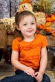 Elwood, Lauren _ Rm K-3054